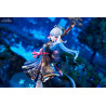Genshin Impact - Figurine Kamisato Ayaka, Flawless Radiance