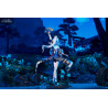 Genshin Impact - Figurine Kamisato Ayaka, Flawless Radiance