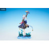 Genshin Impact - Figurine Kamisato Ayaka, Flawless Radiance