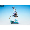 Genshin Impact - Figurine Kamisato Ayaka, Flawless Radiance