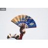 Genshin Impact - Figurine Kamisato Ayaka, Flawless Radiance