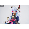 Genshin Impact - Figurine Kamisato Ayaka, Flawless Radiance
