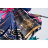 Genshin Impact - Figurine Kamisato Ayaka, Flawless Radiance