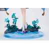 Genshin Impact - Figurine Kamisato Ayaka, Flawless Radiance