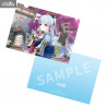 Genshin Impact - Figurine Kamisato Ayaka, Flawless Radiance
