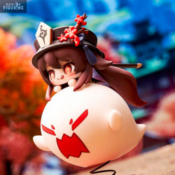 Genshin Impact - Figurine...
