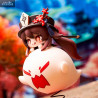 Genshin Impact - Figurine Hu Tao, Happy Shake