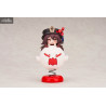 Genshin Impact - Figurine Hu Tao, Happy Shake