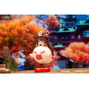 Genshin Impact - Figurine Hu Tao, Happy Shake