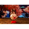 Genshin Impact - Figurine Hu Tao, Happy Shake