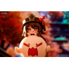 Genshin Impact - Figurine Hu Tao, Happy Shake