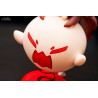 Genshin Impact - Figurine Hu Tao, Happy Shake