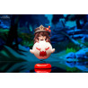 Genshin Impact - Figurine Hu Tao, Happy Shake