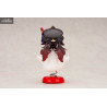 Genshin Impact - Figurine Hu Tao, Happy Shake