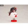 Genshin Impact - Figurine Hu Tao, Happy Shake