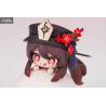 Genshin Impact - Figurine Hu Tao, Happy Shake