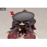 Genshin Impact - Hu Tao figure, Happy Shake