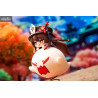 Genshin Impact - Figurine Hu Tao, Happy Shake