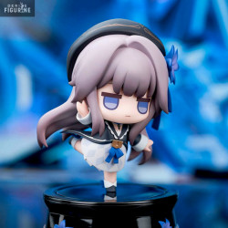 Honkai Star Rail - Figurine...