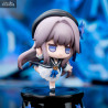 Honkai Star Rail - Herta figure, Happy Pirouette