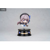 Honkai Star Rail - Herta figure, Happy Pirouette