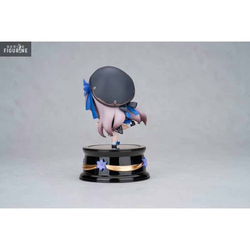 Honkai Star Rail - Figurine...