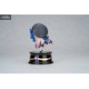 Honkai Star Rail - Herta figure, Happy Pirouette