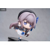 Honkai Star Rail - Herta figure, Happy Pirouette