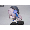 Honkai Star Rail - Herta figure, Happy Pirouette