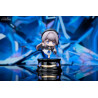 Honkai Star Rail - Herta figure, Happy Pirouette
