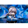 Honkai Star Rail - Figurine Herta, Happy Pirouette