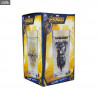 Verre Marvel, Avengers Infinity War - Gant infini