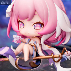 Honkai Impact 3rd - Elysia...