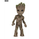 PRE ORDER - Marvel, The Guardians of the Galaxy Vol. 2 - Groot giant figure