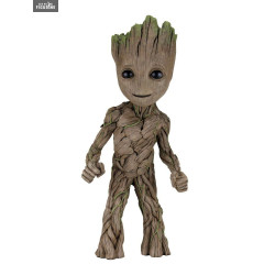 Marvel, The Guardians of...