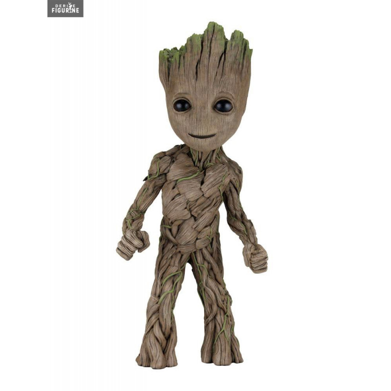 peluche groot