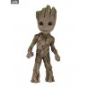 Marvel, Les Gardiens de la Galaxie Vol. 2 - Figurine géante Groot