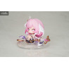 Honkai Impact 3rd - Elysia figure Herrscher of Human: Ego, Asteroid Series