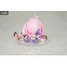 Honkai Impact 3rd - Elysia figure Herrscher of Human: Ego, Asteroid Series