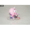 Honkai Impact 3rd - Elysia figure Herrscher of Human: Ego, Asteroid Series