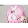 Honkai Impact 3rd - Elysia figure Herrscher of Human: Ego, Asteroid Series