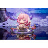 Honkai Impact 3rd - Elysia figure Herrscher of Human: Ego, Asteroid Series