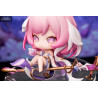 Honkai Impact 3rd - Elysia figure Herrscher of Human: Ego, Asteroid Series