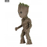 Marvel, Les Gardiens de la Galaxie Vol. 2 - Figurine géante Groot