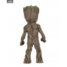 Marvel, Les Gardiens de la Galaxie Vol. 2 - Figurine géante Groot