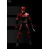 Marvel - Daredevil figure (Netflix TV Series), One:12