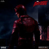 Marvel - Daredevil figure (Netflix TV Series), One:12