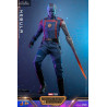 Marvel's Guardians of the Galaxy vol 3 - Figure Nebula, Movie Masterpiece