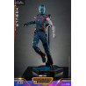 Marvel's Guardians of the Galaxy vol 3 - Figure Nebula, Movie Masterpiece