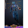 Marvel's Guardians of the Galaxy vol 3 - Figure Nebula, Movie Masterpiece